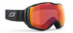 Julbo Universe Black Reactive All Around 2-3