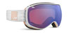 Julbo Ventilate Rosa Grau Spectron 2