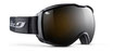 Julbo Airflux Schwarz Grau Spectron 4