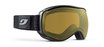 Julbo Starwind Black Reactive High Mountain 2-4