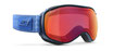 Julbo Starwind Blau Reactive All Around 2-3