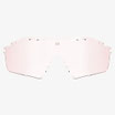 Rudy Project Cutline Wechselscheibe / ImpactX Photochromic 2Red