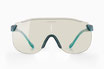 AlbaOptics Stratos SEA GLS / VZUM™ F-Lens RKT Photochromic