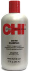 CHI Infra shampoo
