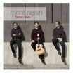 CD "Meet Again"