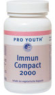 Pro Youth- Immun Compact 2000