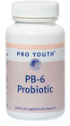 Pro Youth- PB-6 Probiotika