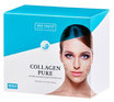 Pro Youth - Collagen Pure