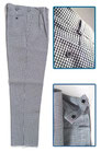 PANTALONE DA CUOCO