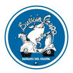 TOPPA VESPA CLUB BASSANO