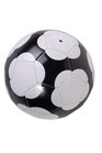 Pallone da calcio (circonferenza 69 cm; peso 350/370 g