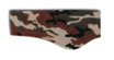 Fascia in pile mimetico mod. -K1809cm