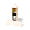 Scatola in legno Grimbur