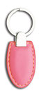 Portachiavi rosa mod E14131