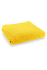 Asciugamano da palestra mod R05100-C