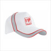 Cappellino 09303