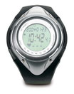 OROLOGIO CON CARDIO FREQUENZIMETRO mod a005105