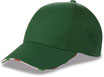 Cappellino mod. k18142