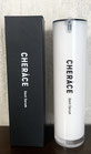 Gent Serum 美容保湿オールインセラム