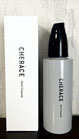 Gent Cleanse 美容液洗顔料