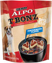 Alpo Tbonz Porterhouse