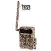 PIÈGE PHOTOGRAPHIQUE PIE1067 4G 4G - LIVE STREAMING CARTE SIM FOURNIE - STOCKAGE CLOUD