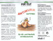 Antiwurm giftfrei 297