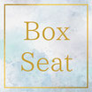 (Boxシート)４名ソファー席