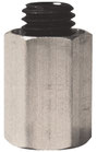 G MOP Adaptador rosca 14mm