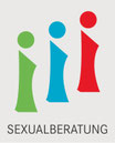 ANMELDUNG: Sexualberatungslehrgang (Start: Juli 2026)