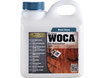 WOCA Öl-Refresher natur (1Liter)