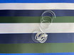 Solid Ribbon Bundle Pack