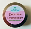 Dragonheart