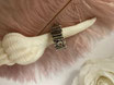 Ring Bernadette