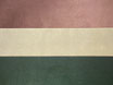 Samt-Stoff                       Eulen-Körper