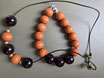 Kette mit Armband