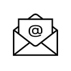 Email aziendale | Business email