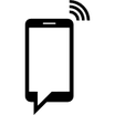 Cellulare aziendale | Business mobile