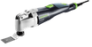 Festool Oszillierer Vecturo OS400EQ-Plus