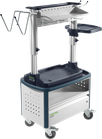 Festool Universalcenter UCR 1000