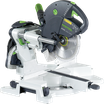 Festool Kapp-Zugsäge KAPEX KS120EB
