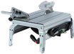 Festool Tischzugsäge CS 50 EB-Floor