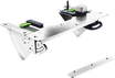 Festool Adapterplatte AP-KA 65