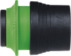 Festool WH- CE Centrotec-Werkzeugfutter