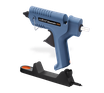 Steinel Heißklebepistole Gluematic 5000