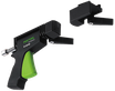 Festool Schnellspanner Rapid