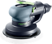 Festool Druckluft-Exzenterschleifer  LEX 3 150/3