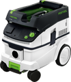 Festool Absaugmobil CLEANTEC CTL26E