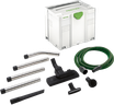Festool Handwerker-Reinigungsset D36HW-RS-Plus