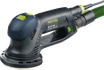 Festool Rotex RO 125 FEQ-Plus